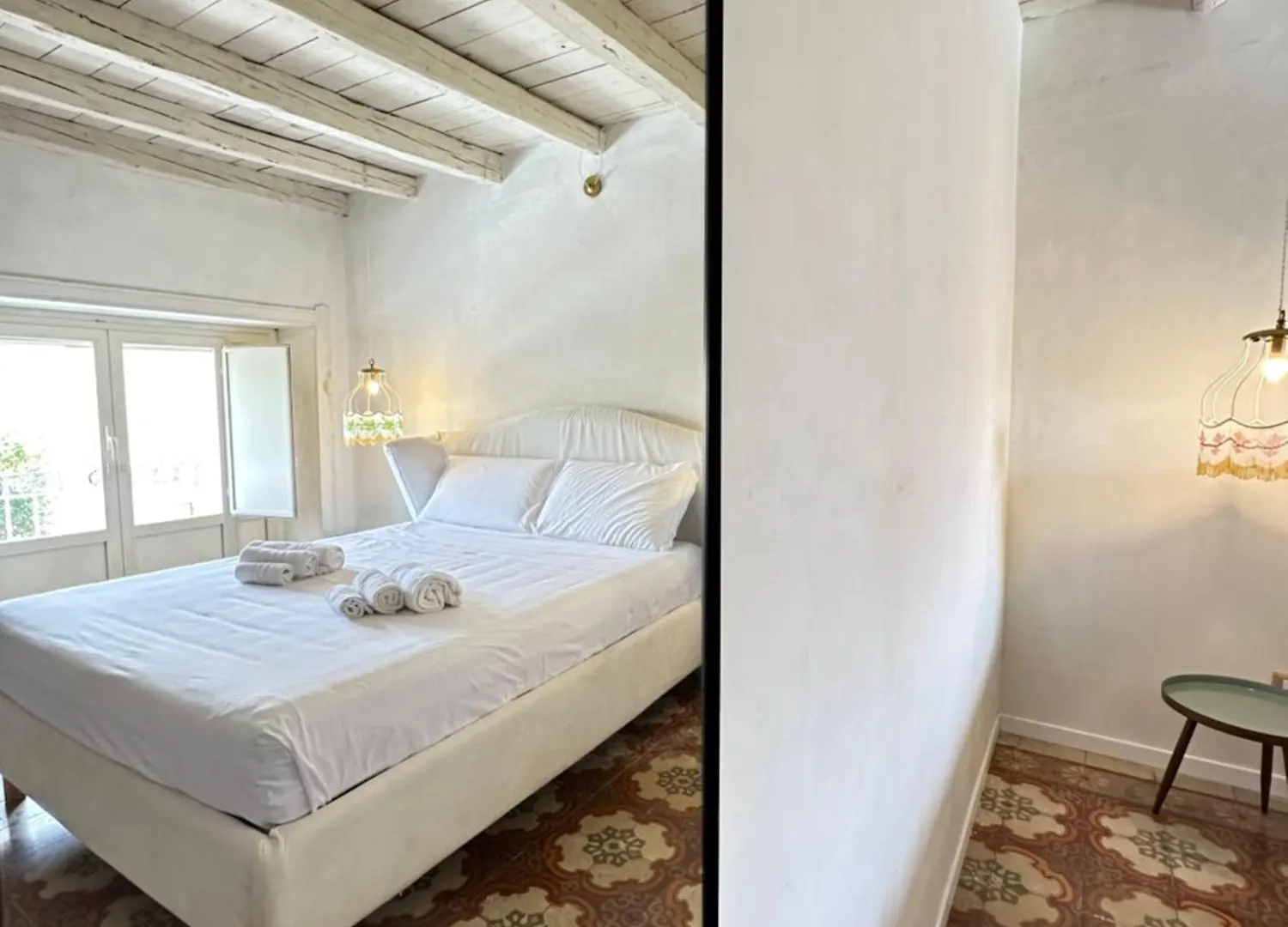 Sweet Ortigia Apartment Syracuse 0*,