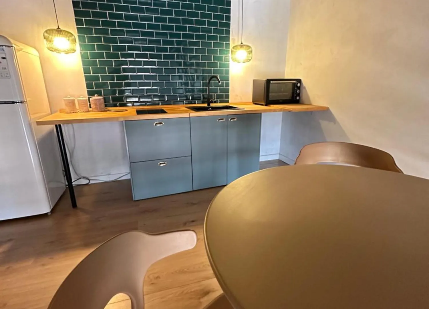 Sweet Ortigia Apartment Syracuse 0*,  Italy