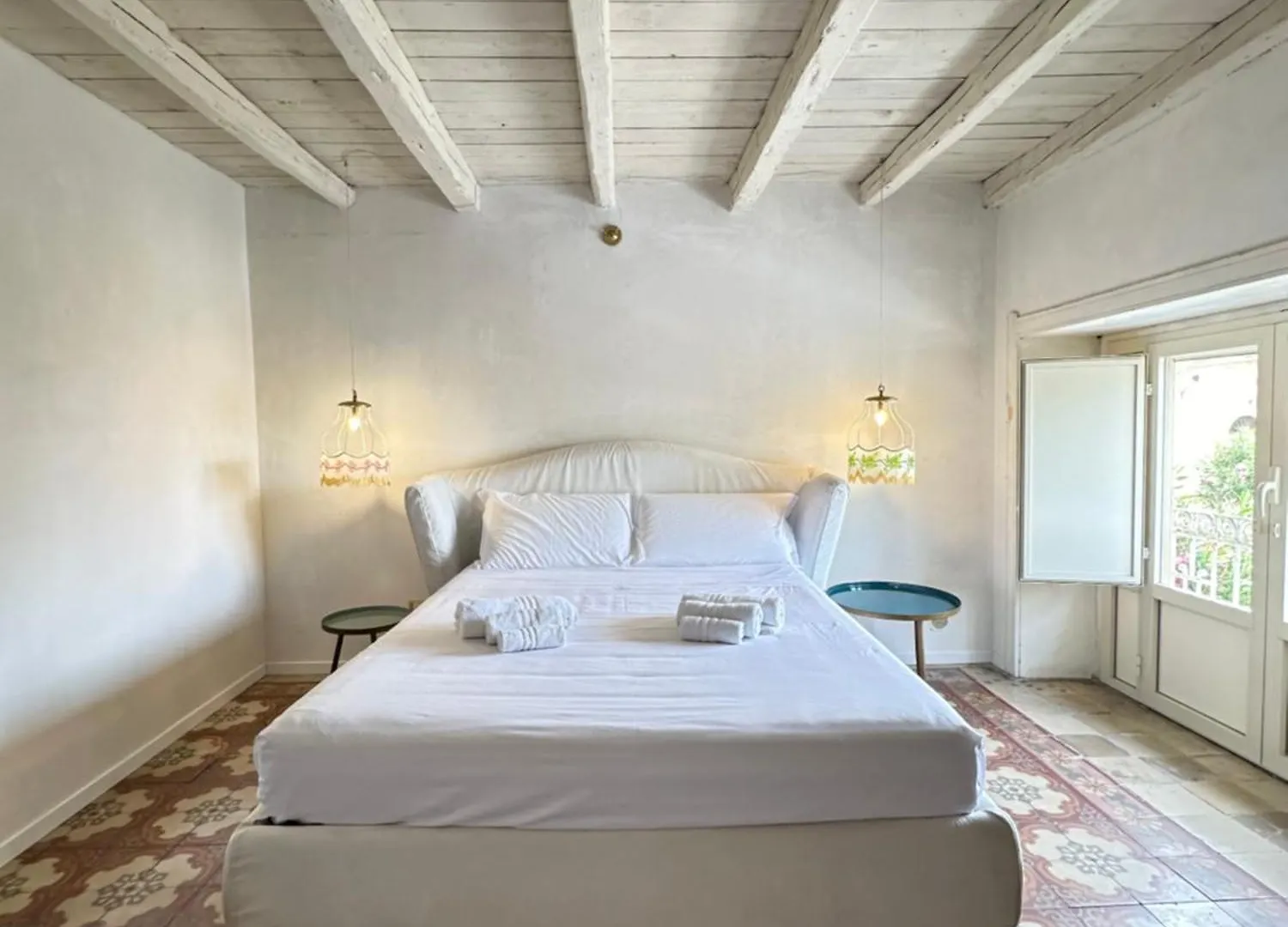 Sweet Ortigia Apartment Syracuse