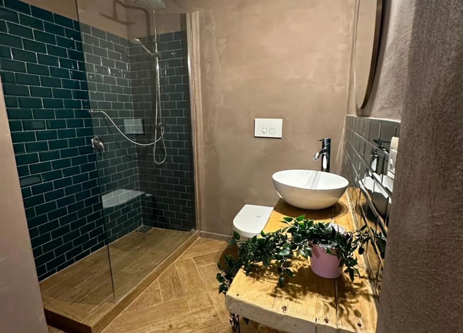 Sweet Ortigia Apartment Syracuse