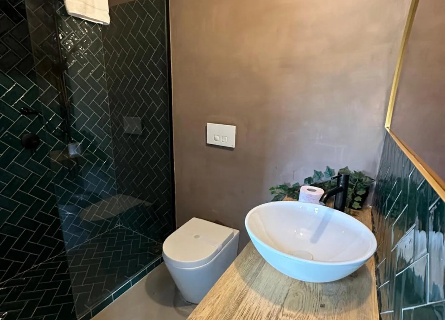 Sweet Ortigia Apartment Syracuse Italy