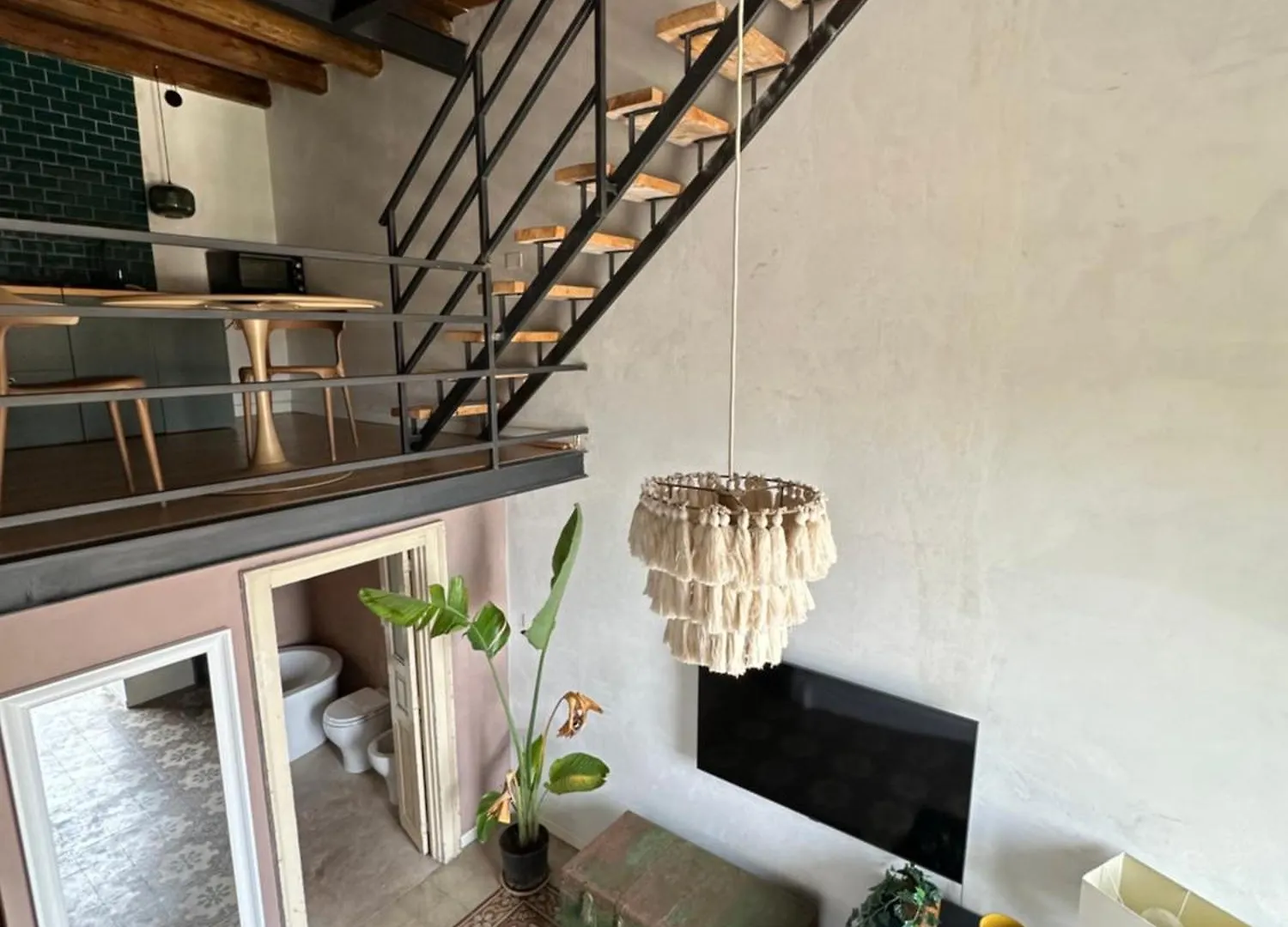 Sweet Ortigia Apartment Syracuse