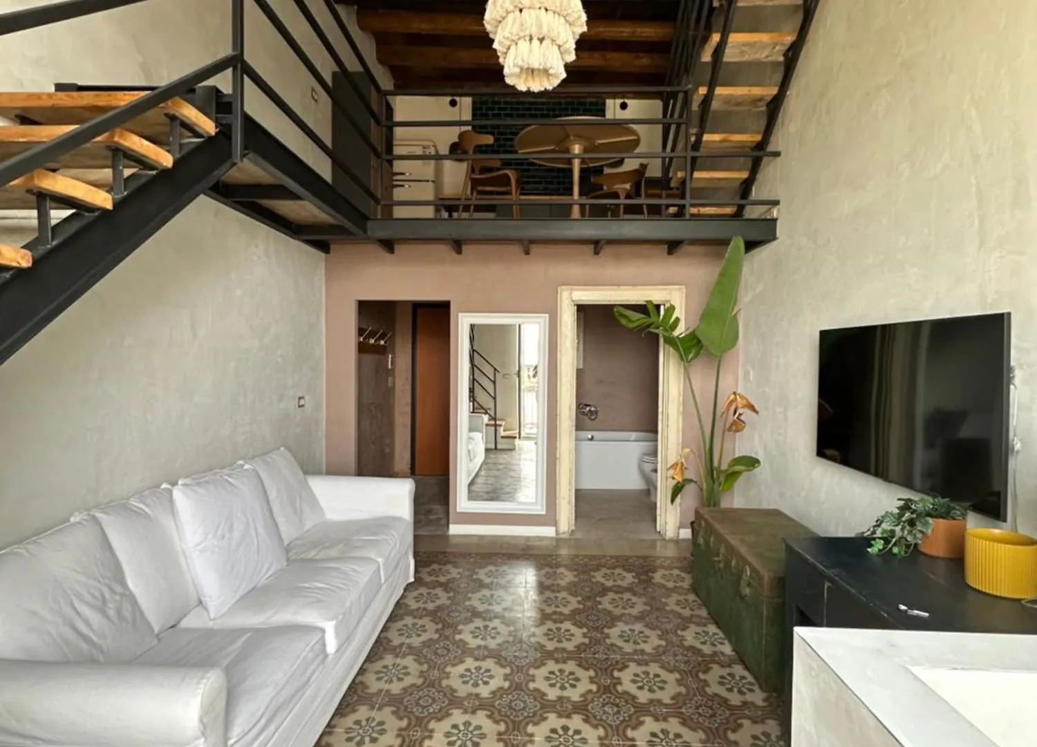 Sweet Ortigia Apartment Syracuse Italy