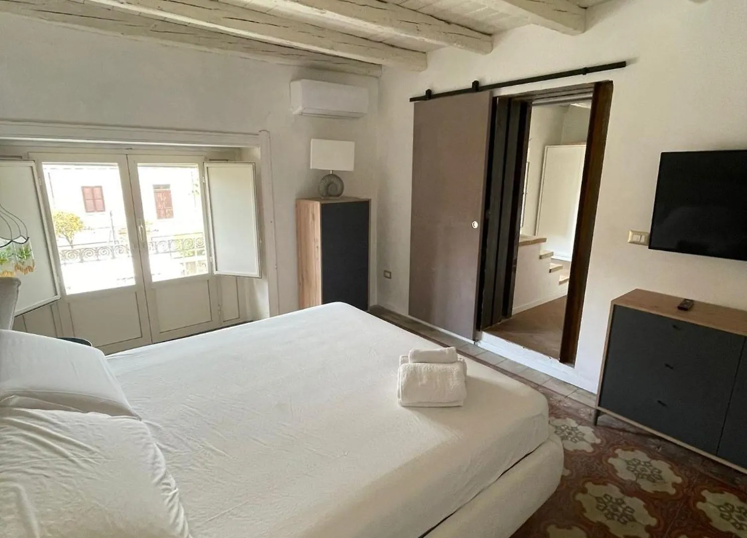 Sweet Ortigia Apartment Syracuse
