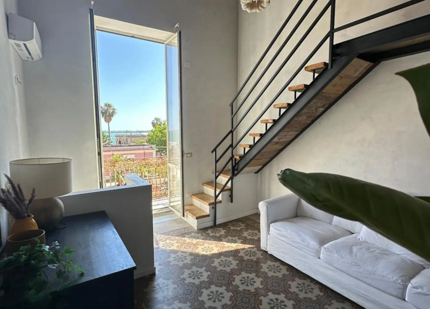 Sweet Ortigia Apartment Syracuse 0*,  Italy