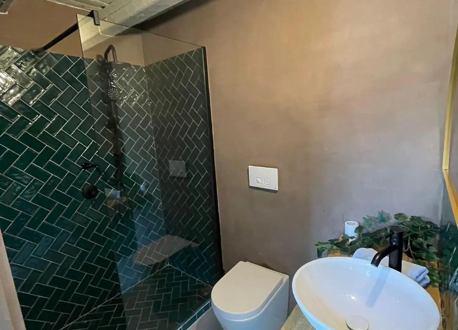 Sweet View Apartment Сиракузы