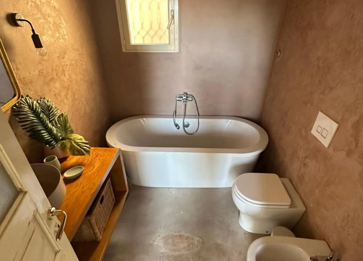 Sweet Ortigia Apartment Syracuse