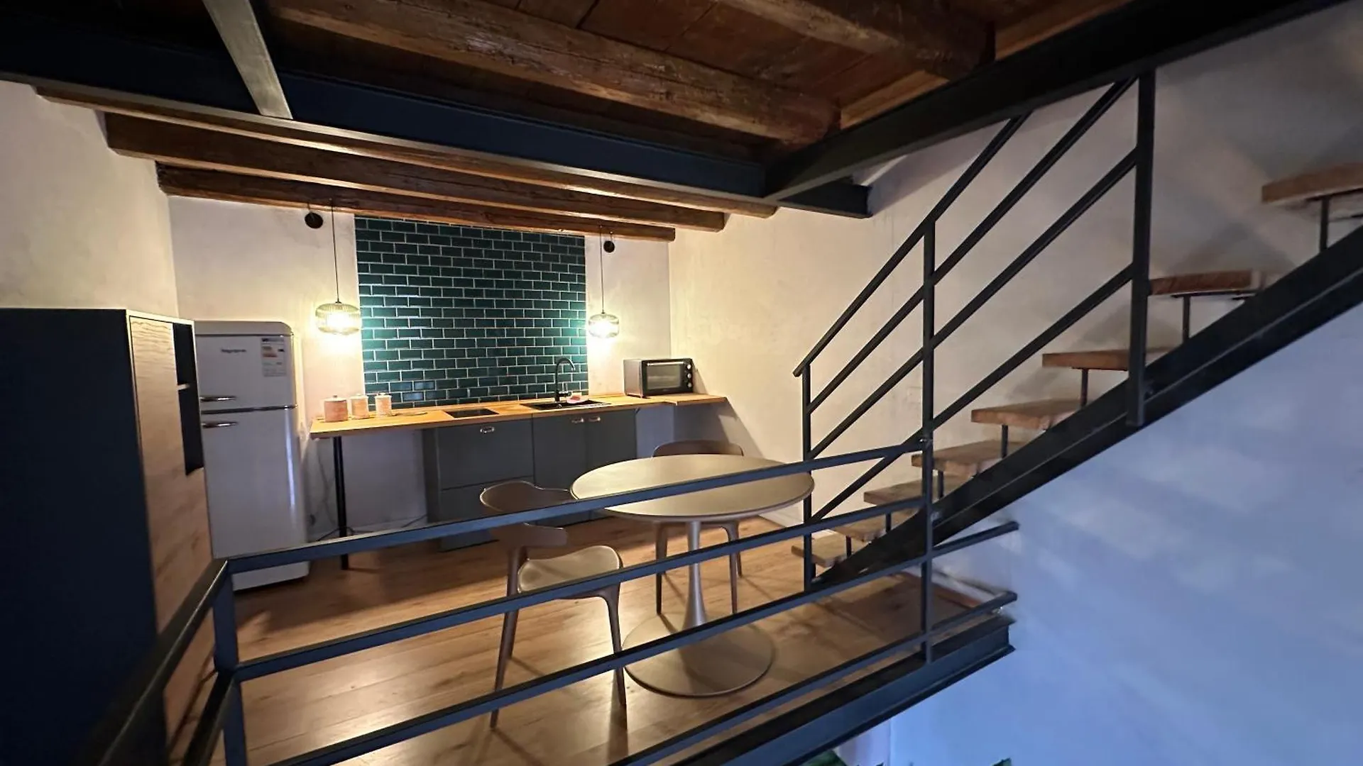 Sweet Ortigia Apartment Syracuse
